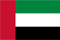 uae flaq